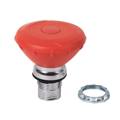 Rockwell Automation 800FM-MT64