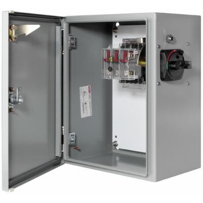 Rockwell Automation 194RS-NN0304