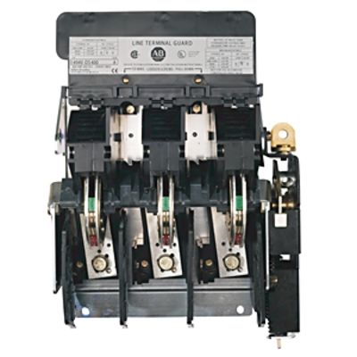 Rockwell Automation 6361155