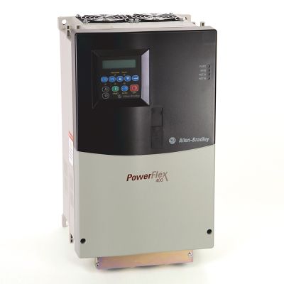 Rockwell Automation 22C-D142A103