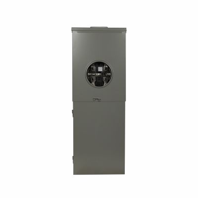 Eaton CMBXB200BTS