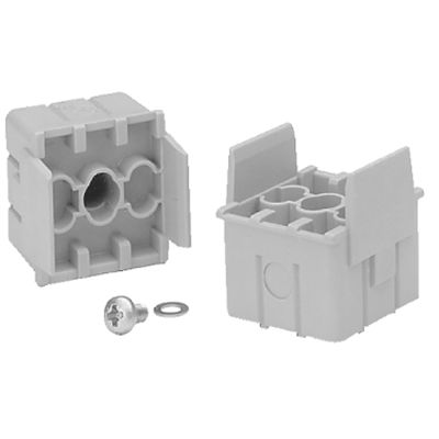 Rockwell Automation 800F-A3BA