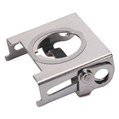 Rockwell Automation 800F-AE402