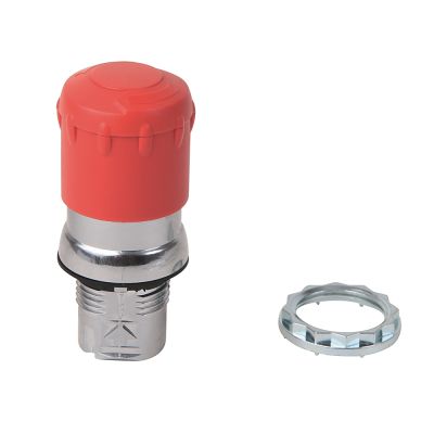 Rockwell Automation 800FM-MT34