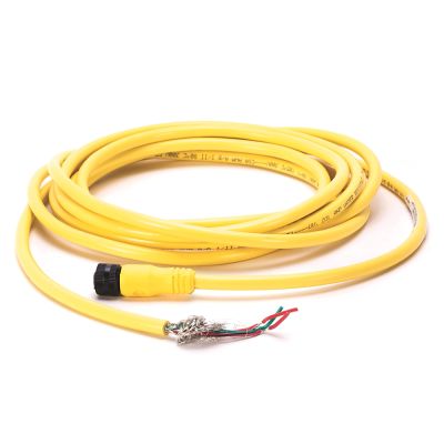 Rockwell Automation 889R-F3ECA-10