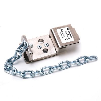 Rockwell Automation 440K-ALK02