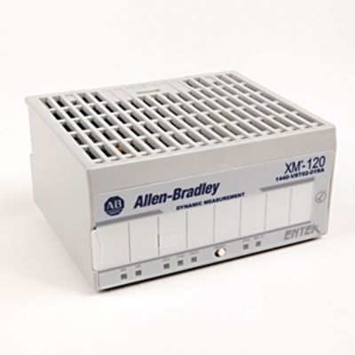 Rockwell Automation 1440-VSE02-01RA