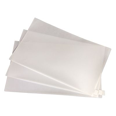 Rockwell Automation 2711P-RGT6