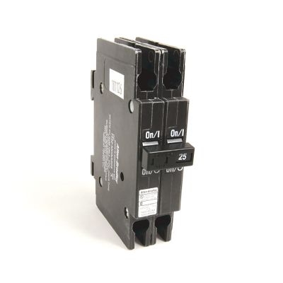 Rockwell Automation 1492-MCAA210