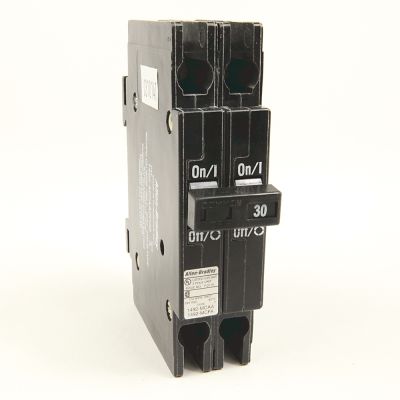 Rockwell Automation 1492-MCAA2H30