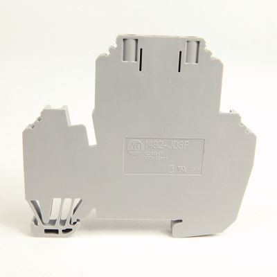 Rockwell Automation 1492-JD3PTP