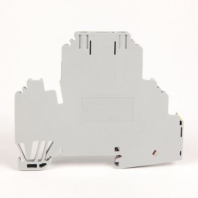 Rockwell Automation 1492-JDG3P