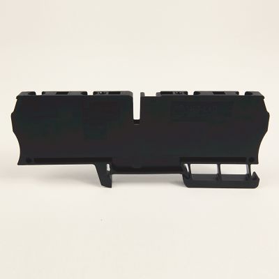 Rockwell Automation 1492-L4Q-BL