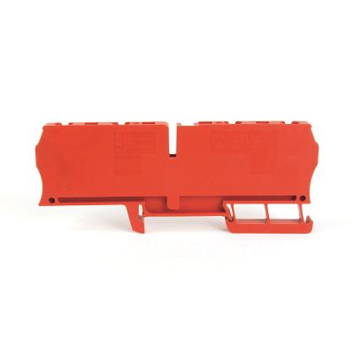 Rockwell Automation 1492-L4Q-RE