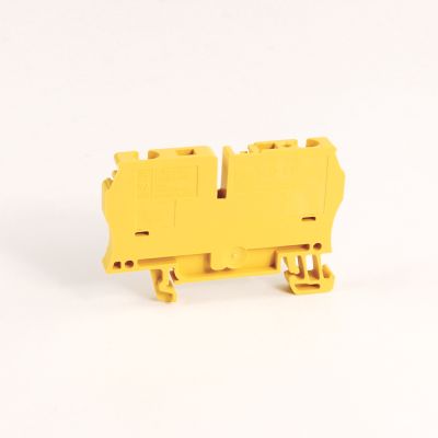 Rockwell Automation 1492-L4-Y