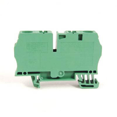 Rockwell Automation 1492-L6-G
