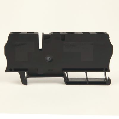 Rockwell Automation 1492-L6T-BL