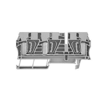 Rockwell Automation 1492-L6T-BR