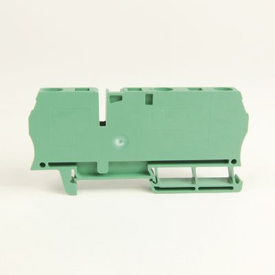 Rockwell Automation 1492-L6T-G