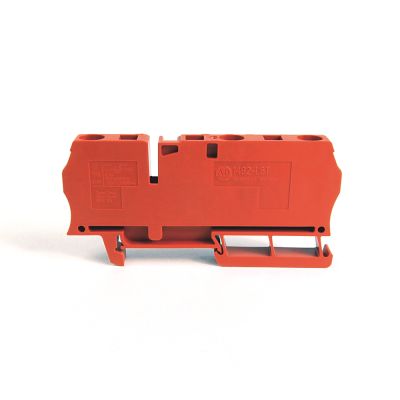 Rockwell Automation 1492-L6T-RE