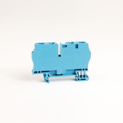 Rockwell Automation 1492-L6-Y