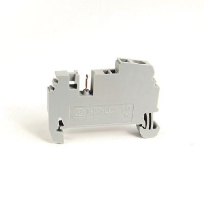 Rockwell Automation 1492-LC3