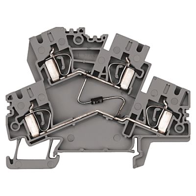 Rockwell Automation 1492-LD4-G