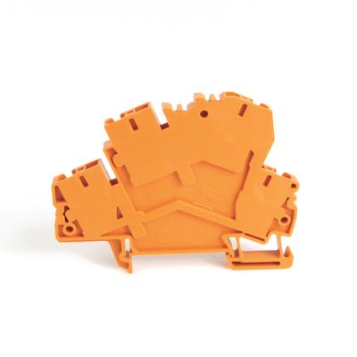 Rockwell Automation 1492-LD4-OR