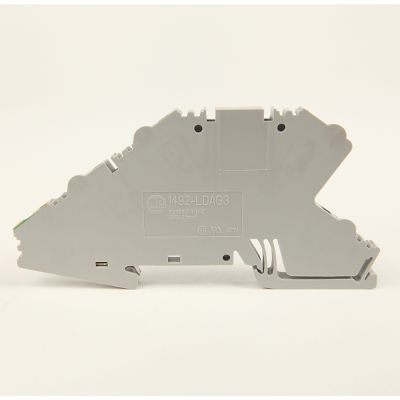 Rockwell Automation 1492-LDAG3