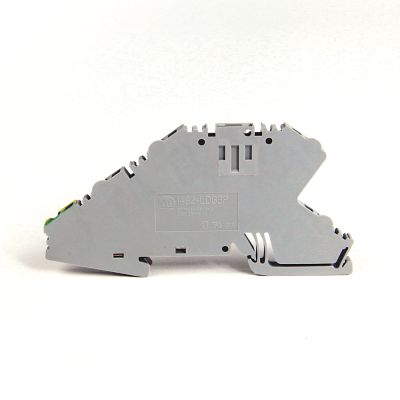 Rockwell Automation 1492-LDG3P