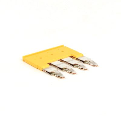 Rockwell Automation 1492-CJL8-4