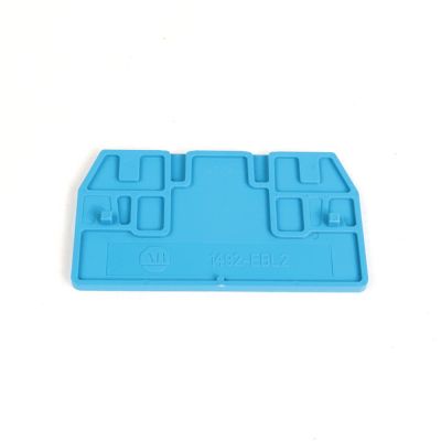 Rockwell Automation 1492-EBL2-B