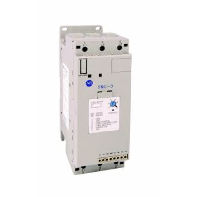 Rockwell Automation 150-C85NCR