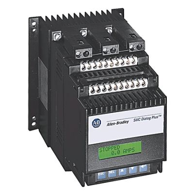 Rockwell Automation 6382061
