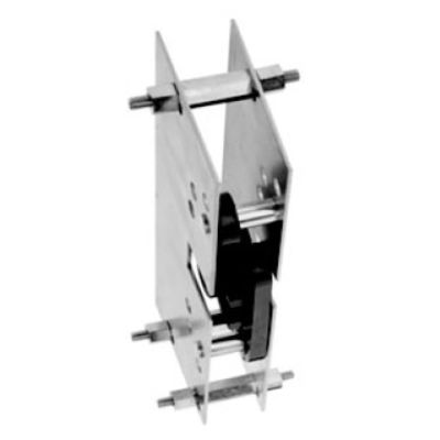 Rockwell Automation 100-MC00-7H