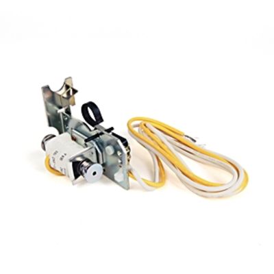 Rockwell Automation 140U-M-SND