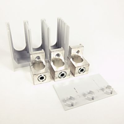 Rockwell Automation 140U-L-TL6C1