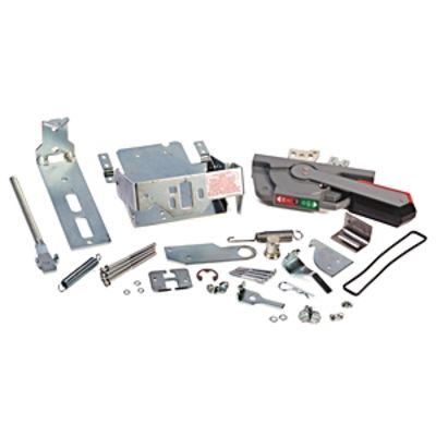 Rockwell Automation 1494V-C400