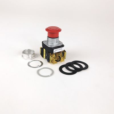 Rockwell Automation 800TC-FX6A5S