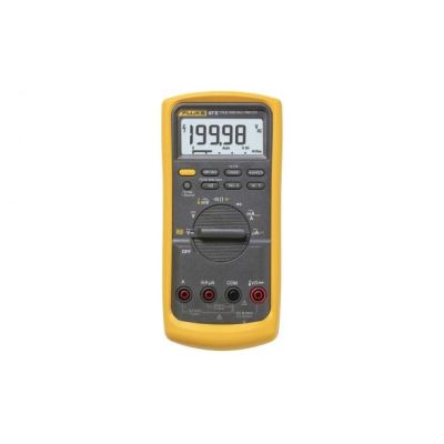 Fluke Corporation FLUKE-87-5
