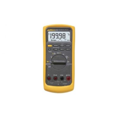 Fluke Corporation FLUKE-87-5