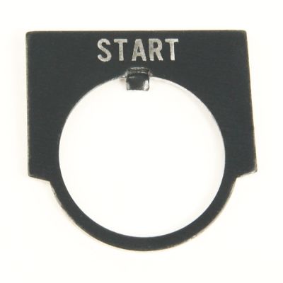 Rockwell Automation 800MR-W130