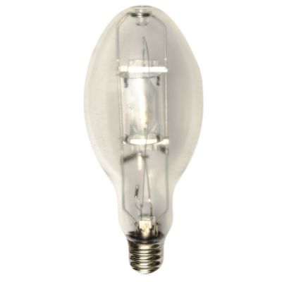 Shat-R-Shield 94000V