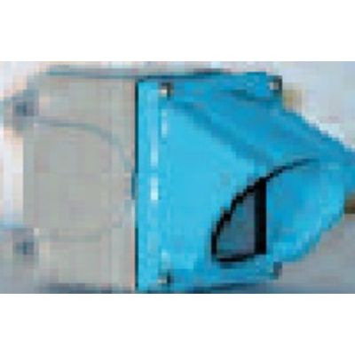 Meltric CATALOG-712C3N10