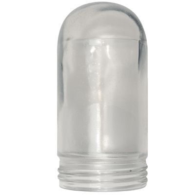Shat-R-Shield G1002