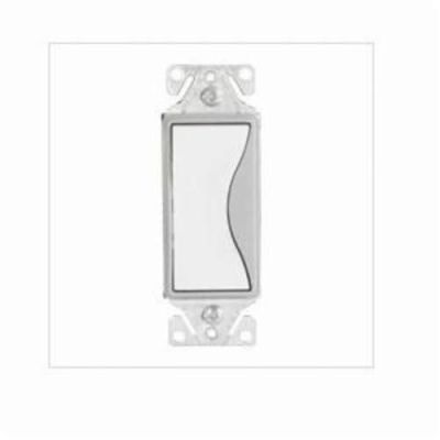 Eaton 9501SG