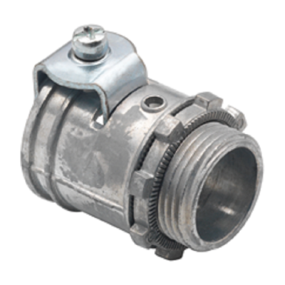 Bridgeport 572-DC2