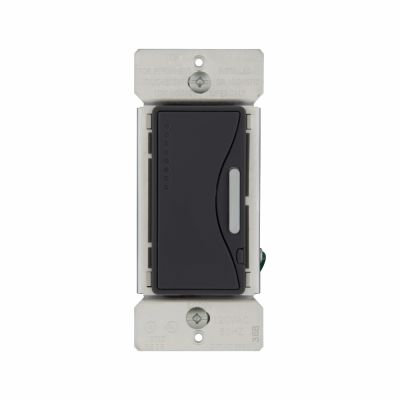 Eaton Wiring 9534SG