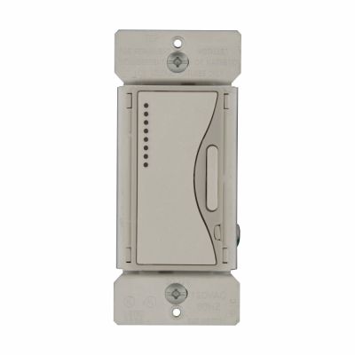 Eaton Wiring 9534WS