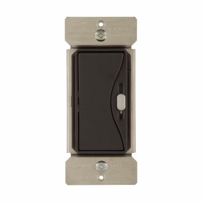 Eaton 9530SG